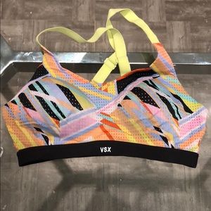 Sport Bra